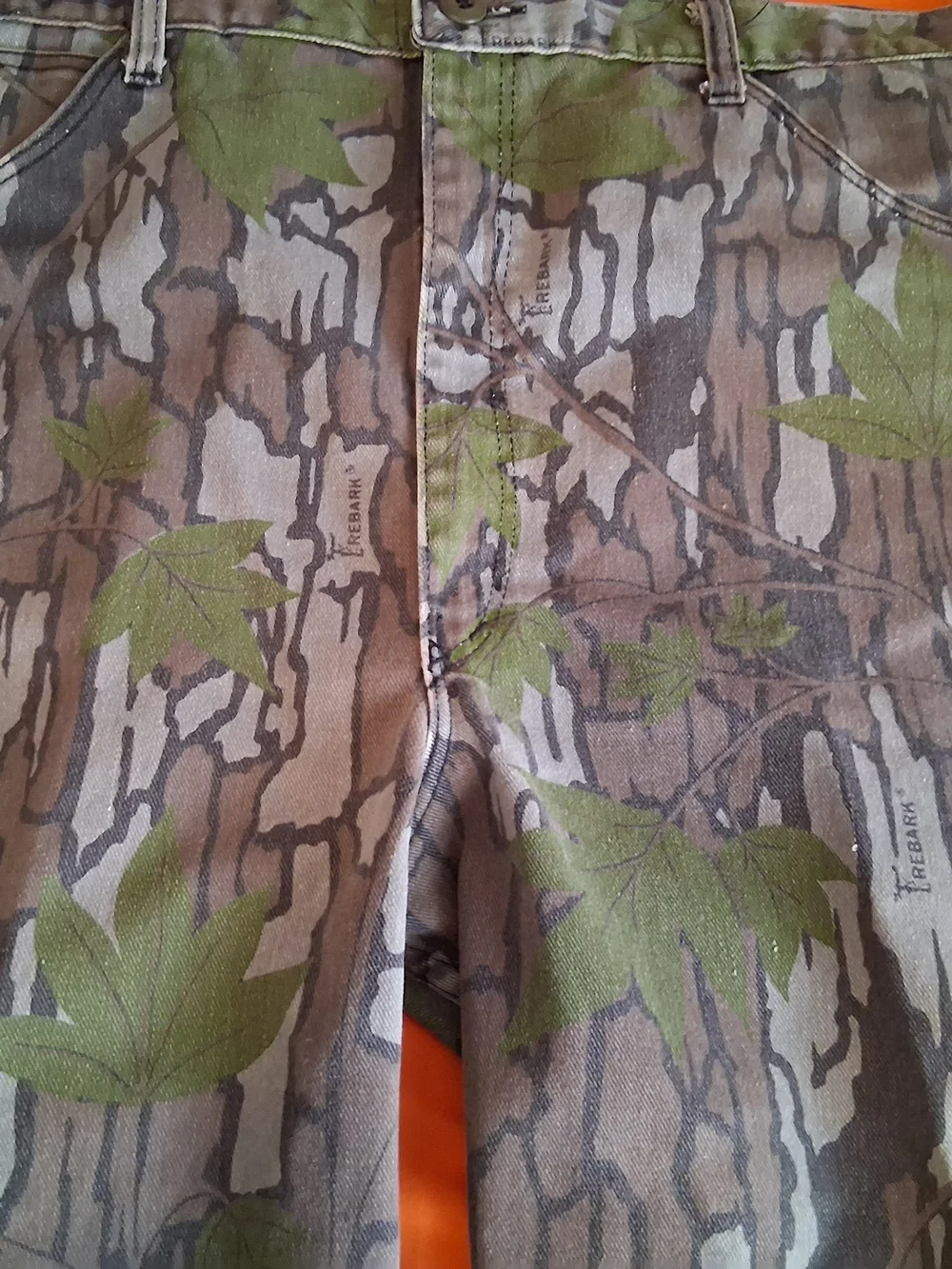 Pointer Brand classic men